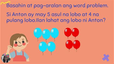 troubleshooting in tagalog|Translate Troubleshooting in Tagalog with examples .